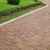 Bowling Green Paver Cleaning by Trident Pro II, LLC
